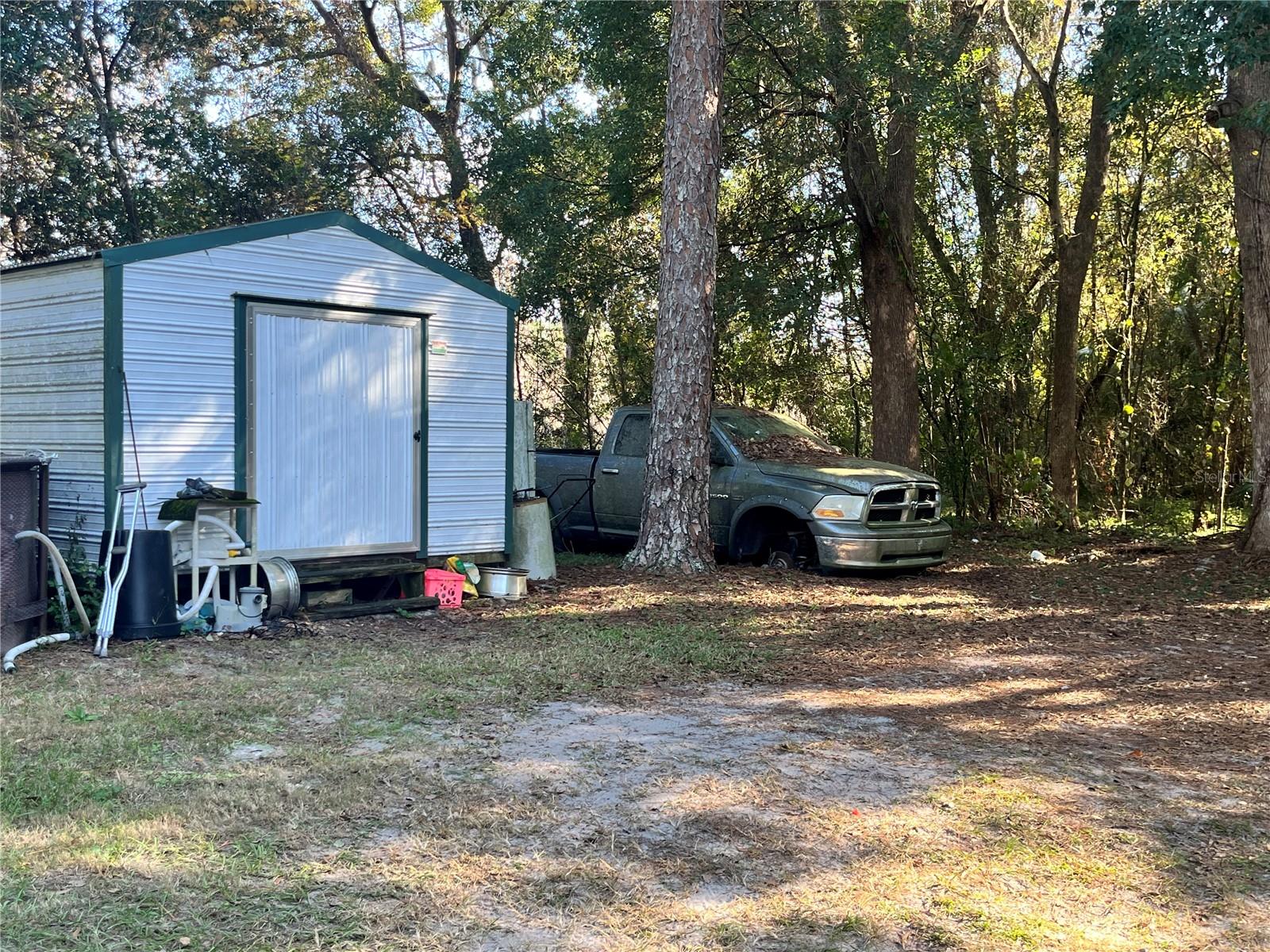 Image 5 of 15 For 10507 Prospect Avenue