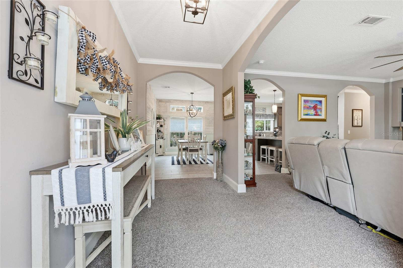 Image 11 of 55 For 11640 Tustenuggee Avenue