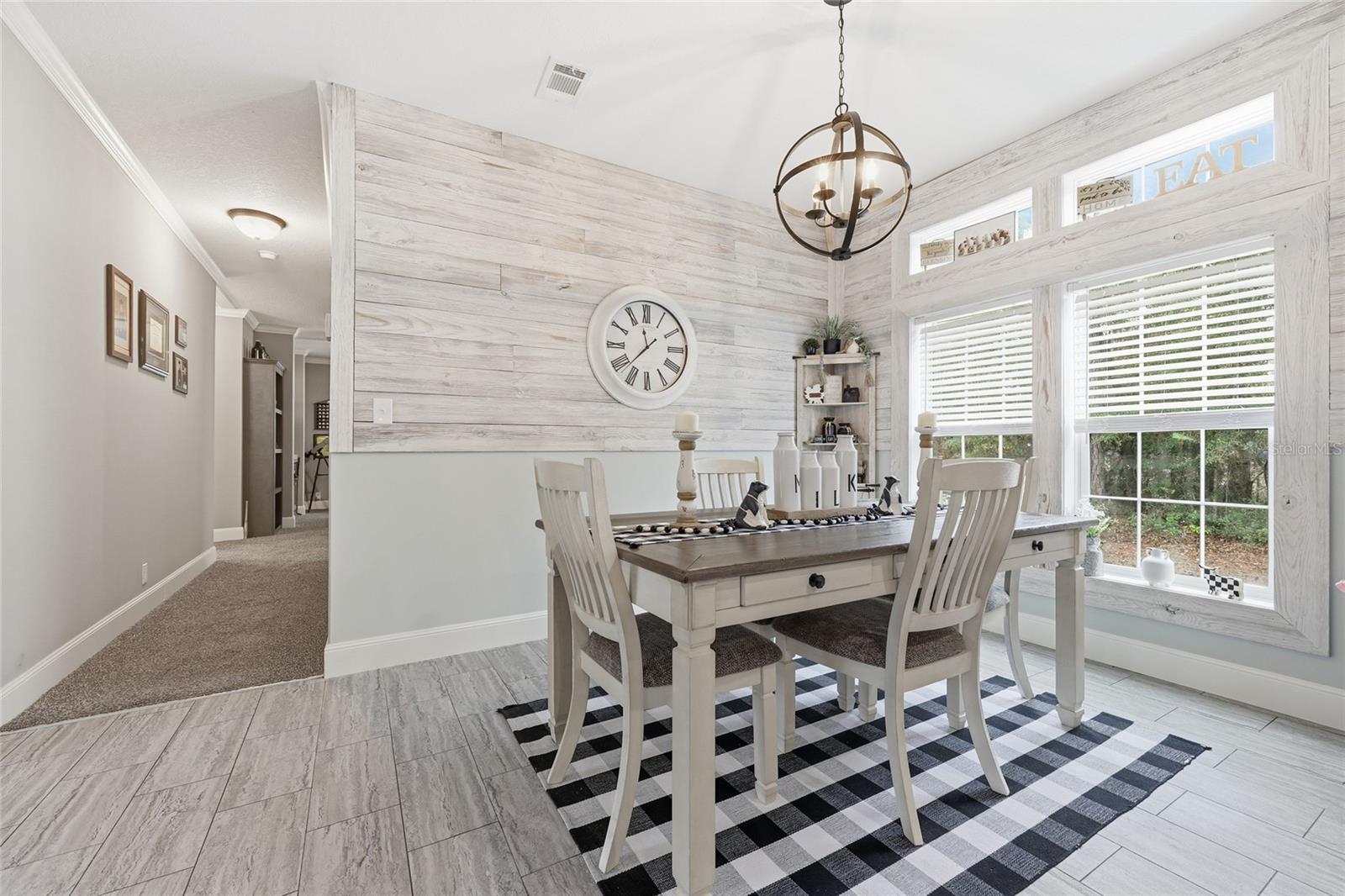 Image 17 of 55 For 11640 Tustenuggee Avenue