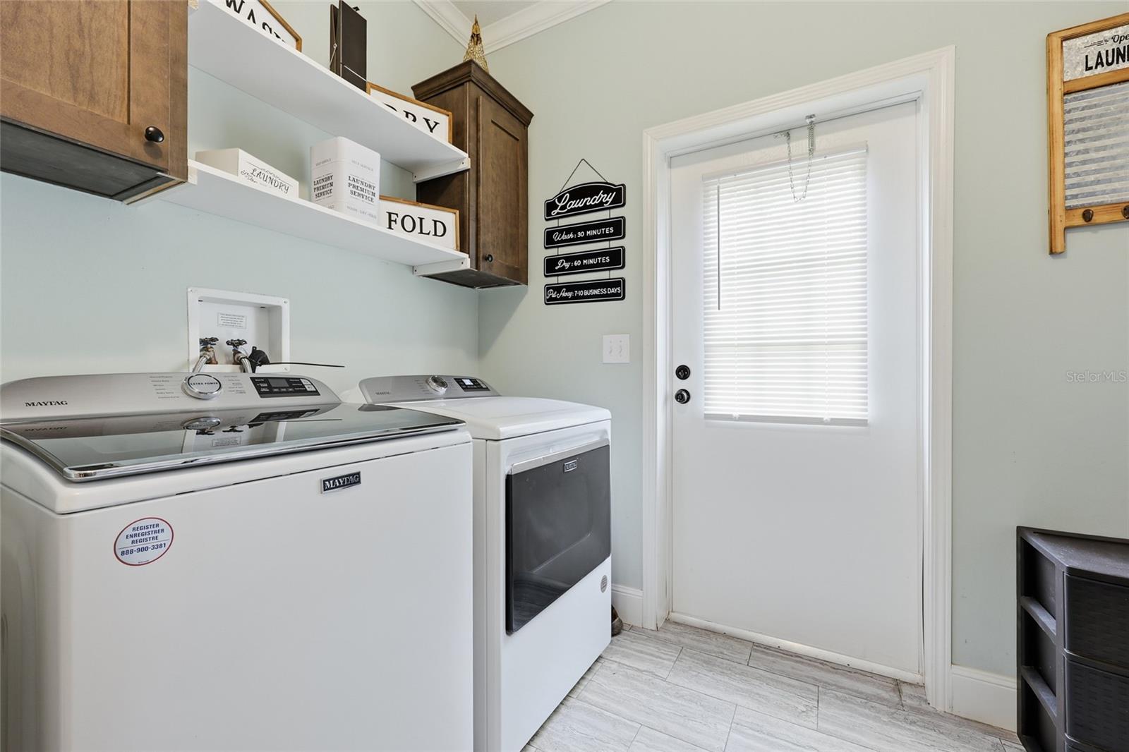 Image 18 of 55 For 11640 Tustenuggee Avenue