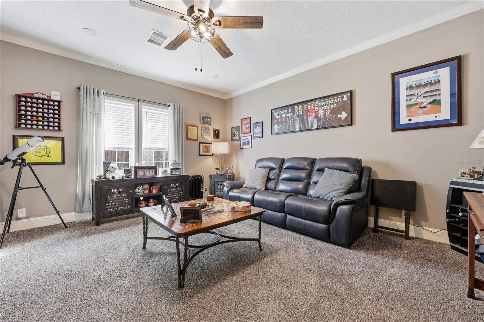 Image 19 of 55 For 11640 Tustenuggee Avenue