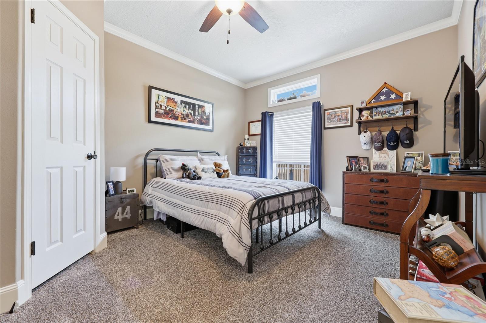 Image 26 of 55 For 11640 Tustenuggee Avenue