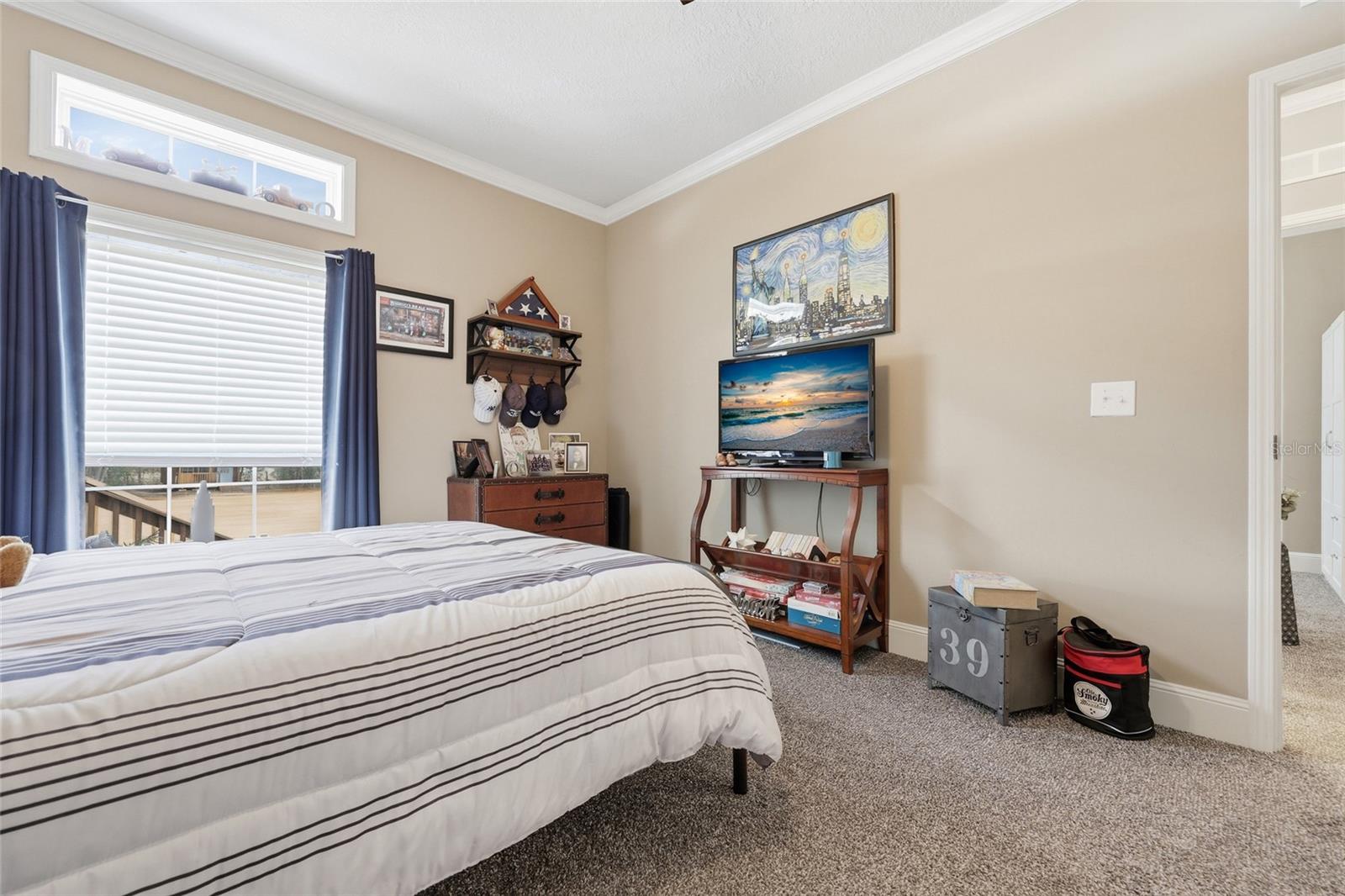 Image 27 of 55 For 11640 Tustenuggee Avenue