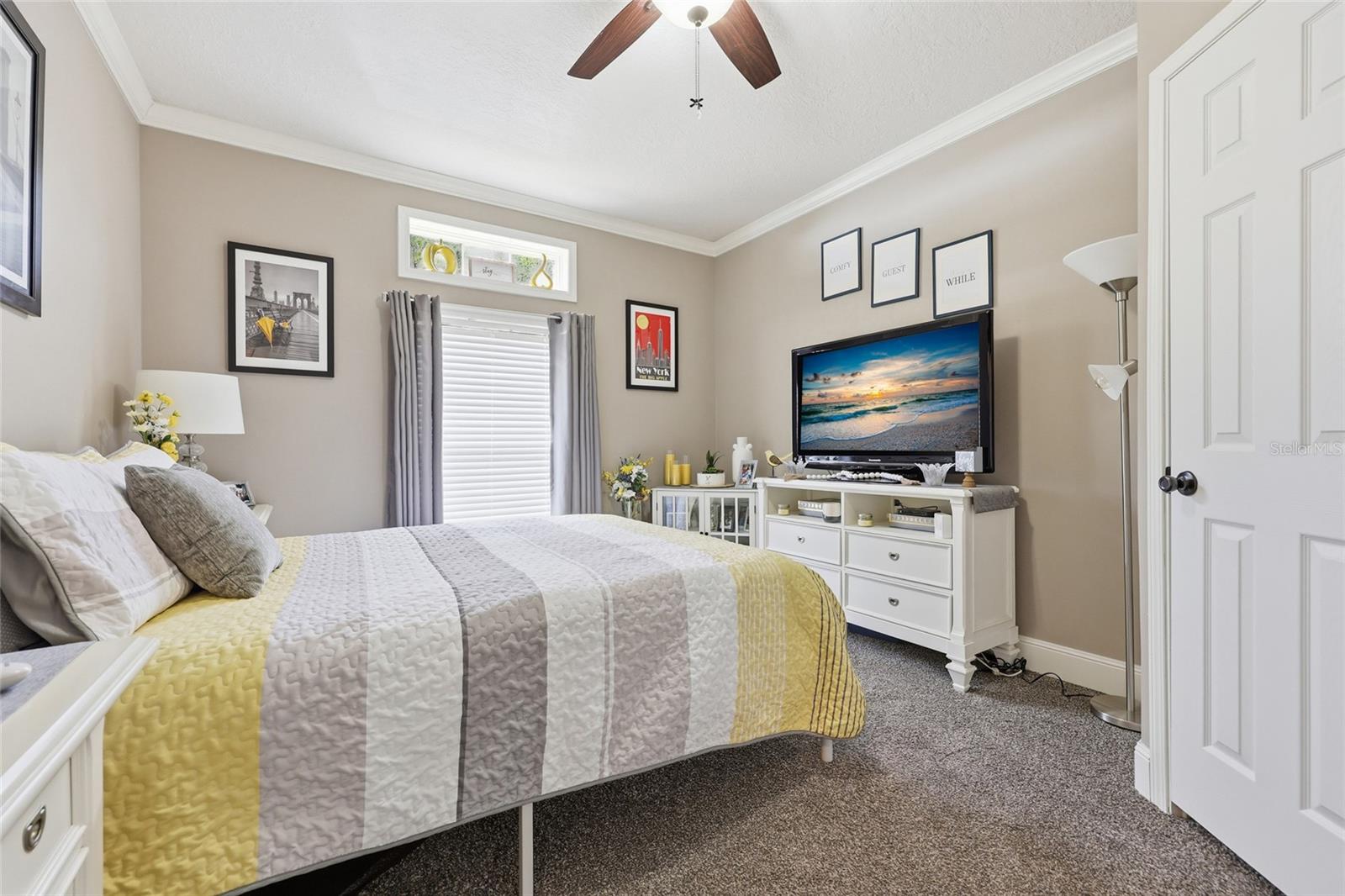 Image 29 of 55 For 11640 Tustenuggee Avenue