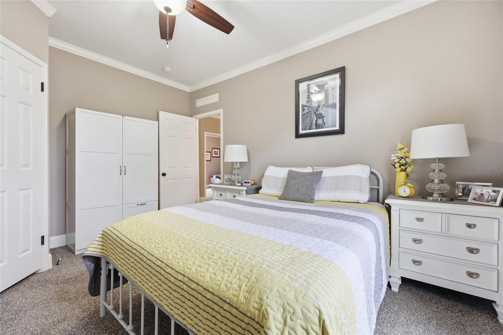 Image 30 of 55 For 11640 Tustenuggee Avenue