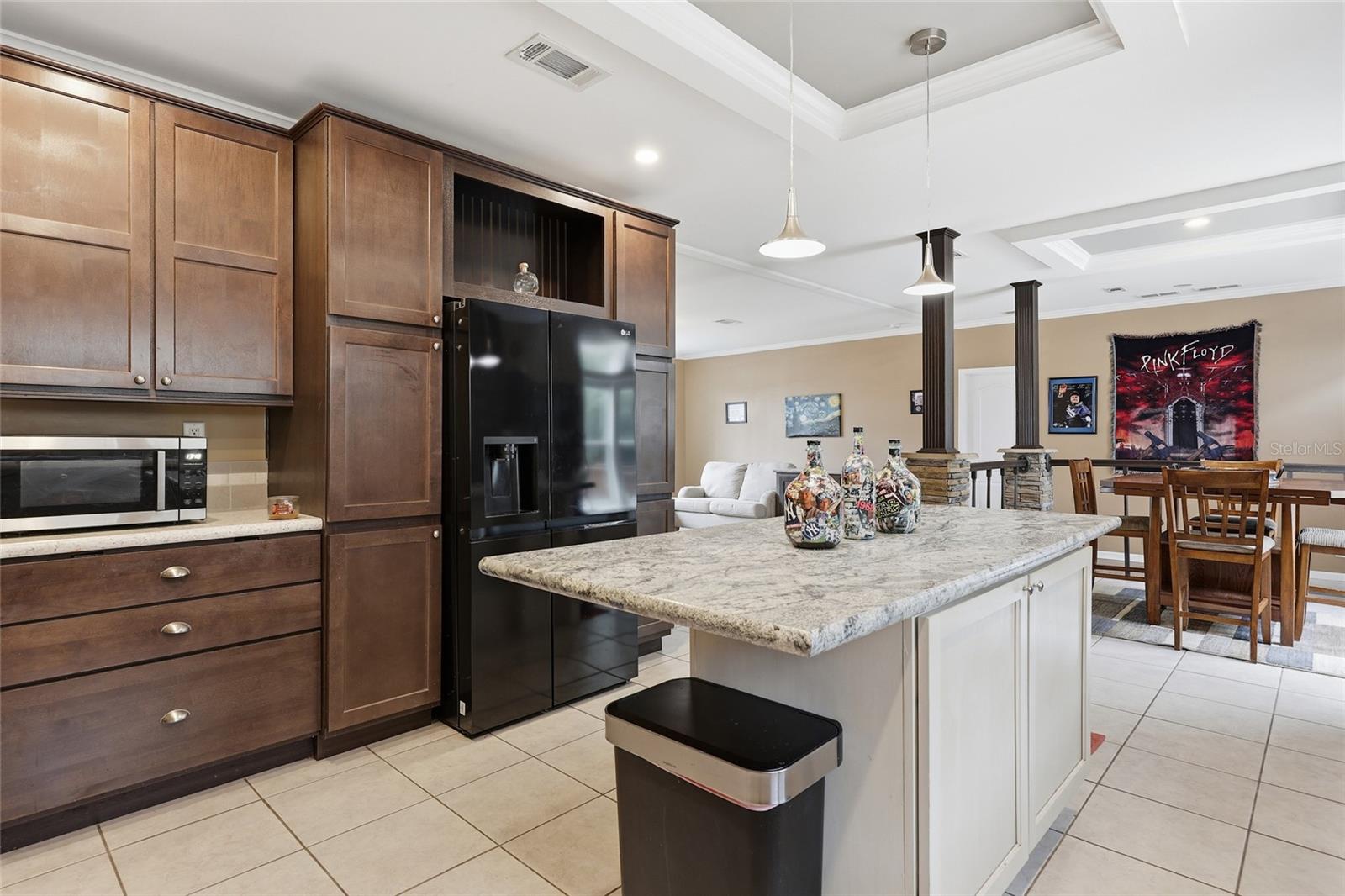 Image 38 of 55 For 11640 Tustenuggee Avenue