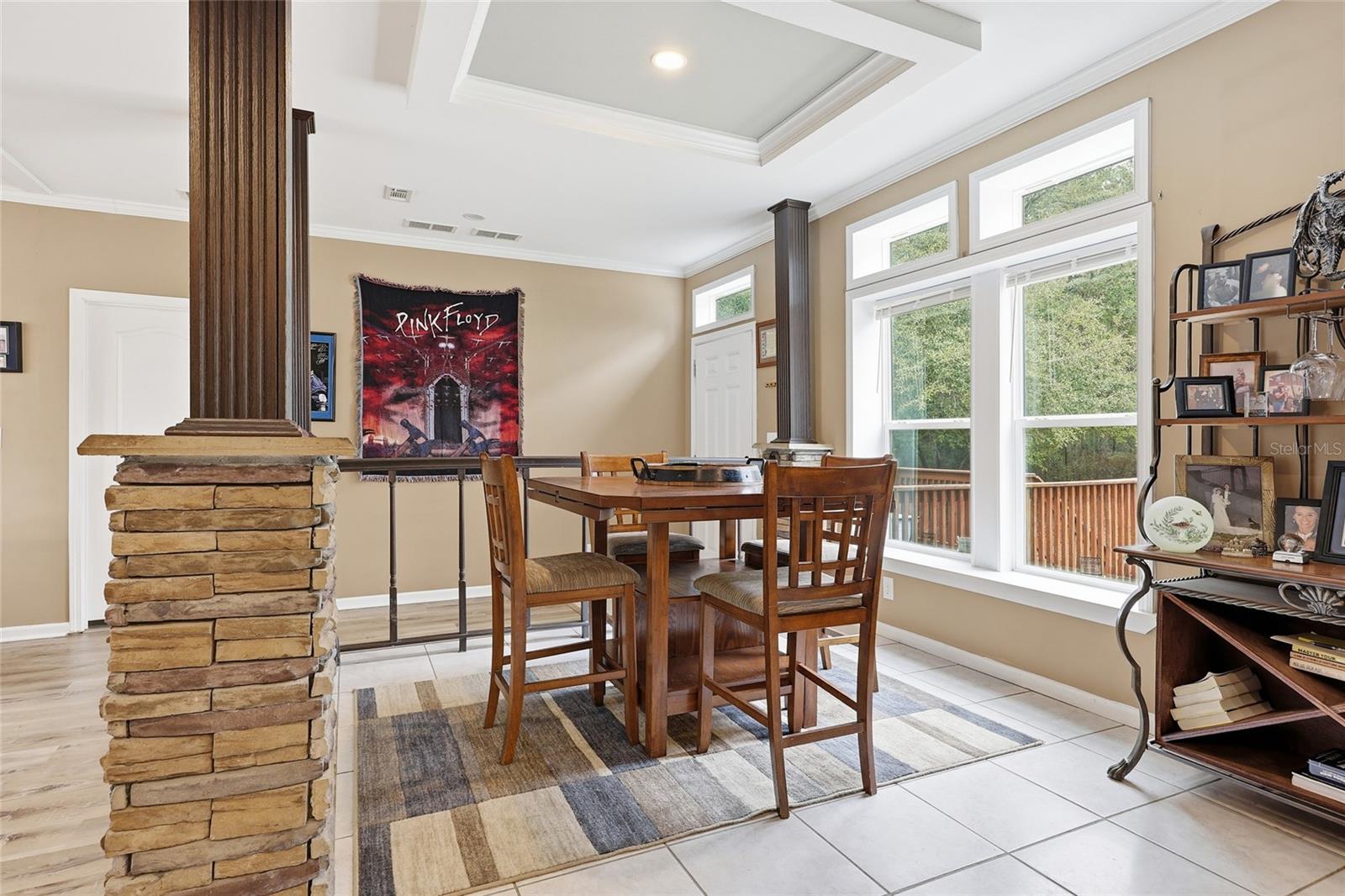 Image 39 of 55 For 11640 Tustenuggee Avenue