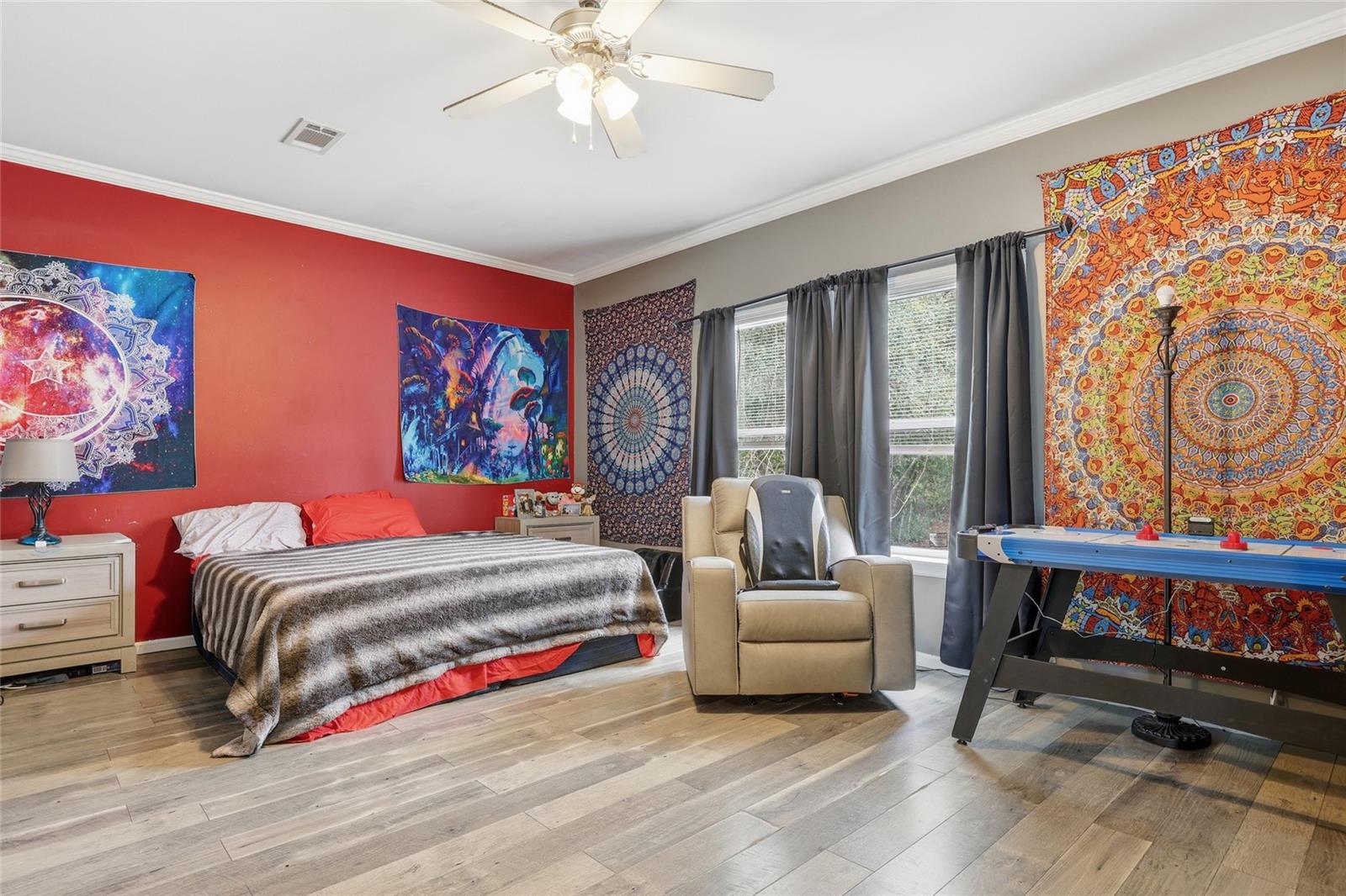 Image 44 of 55 For 11640 Tustenuggee Avenue