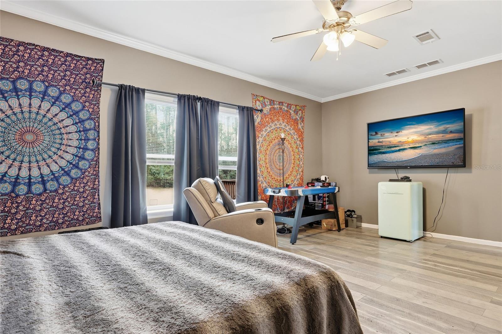 Image 45 of 55 For 11640 Tustenuggee Avenue