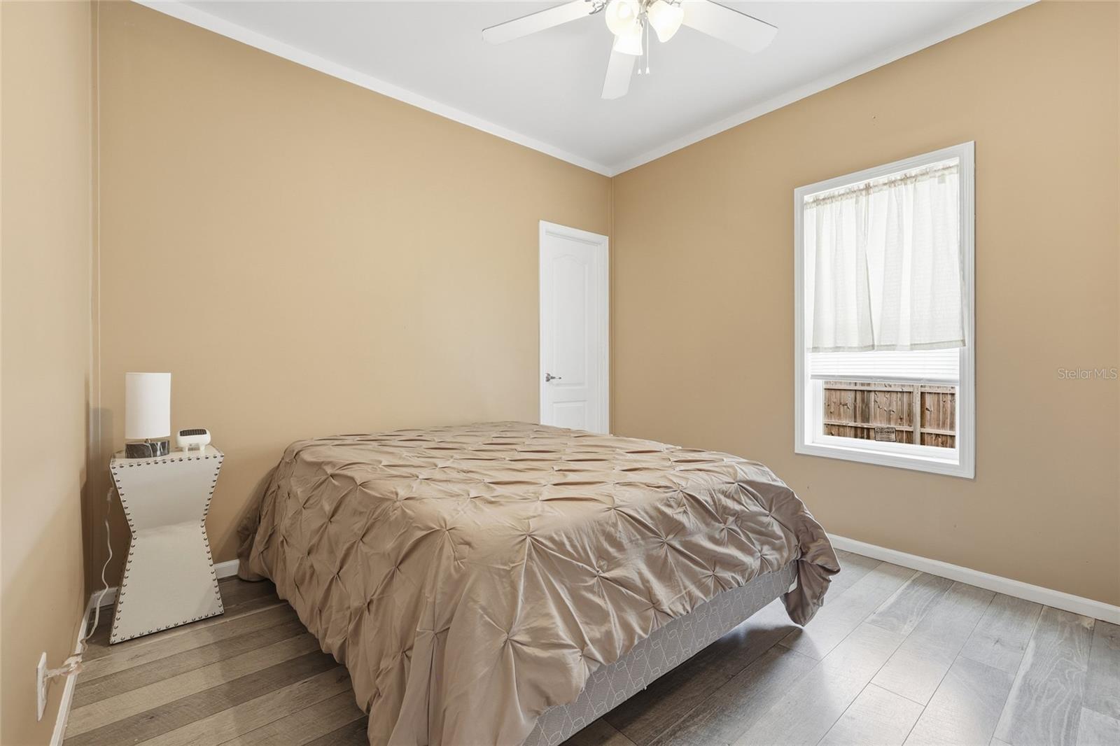 Image 48 of 55 For 11640 Tustenuggee Avenue