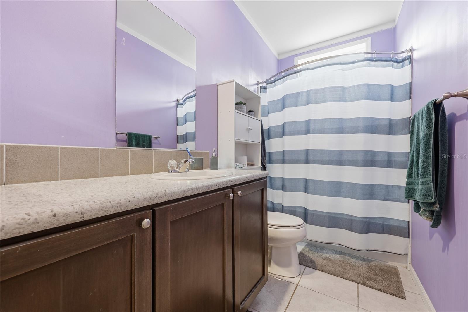 Image 50 of 55 For 11640 Tustenuggee Avenue