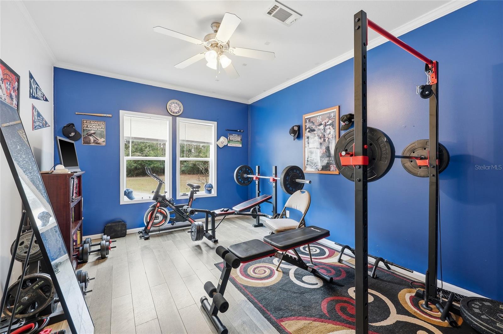 Image 51 of 55 For 11640 Tustenuggee Avenue