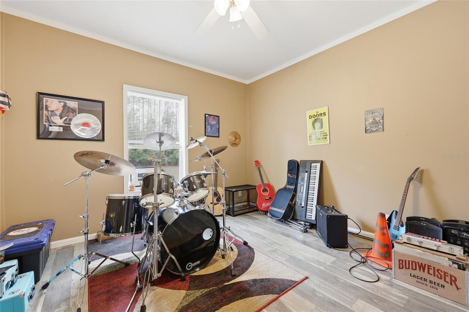 Image 52 of 55 For 11640 Tustenuggee Avenue