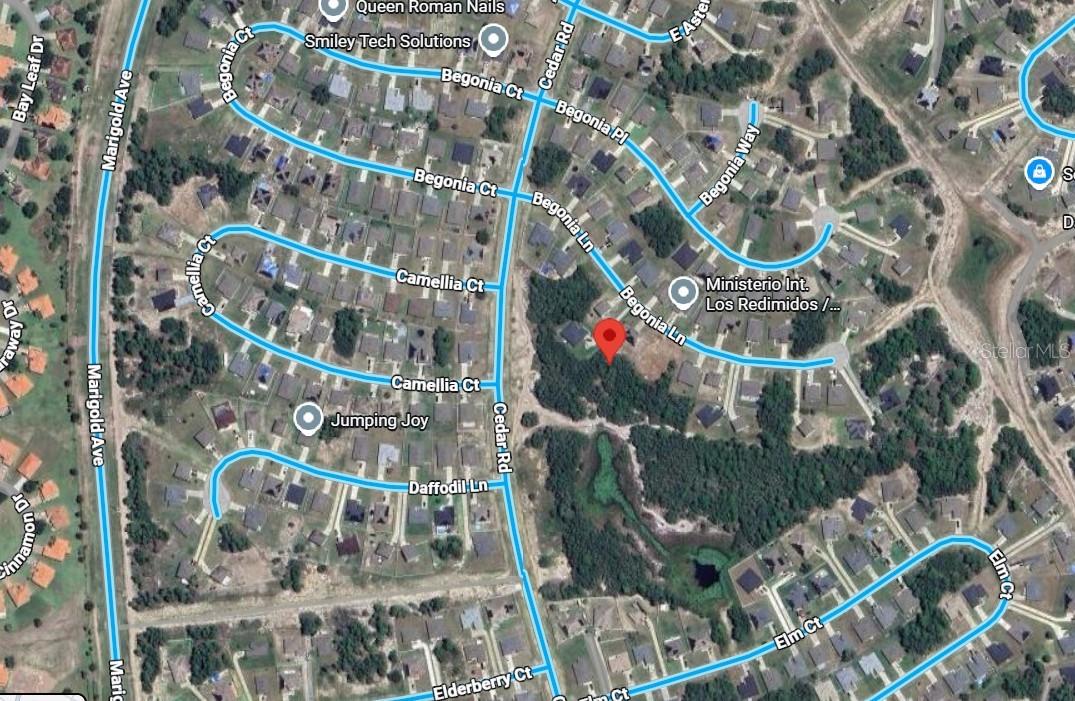 Image 2 of 4 For 224 Begonia Lane