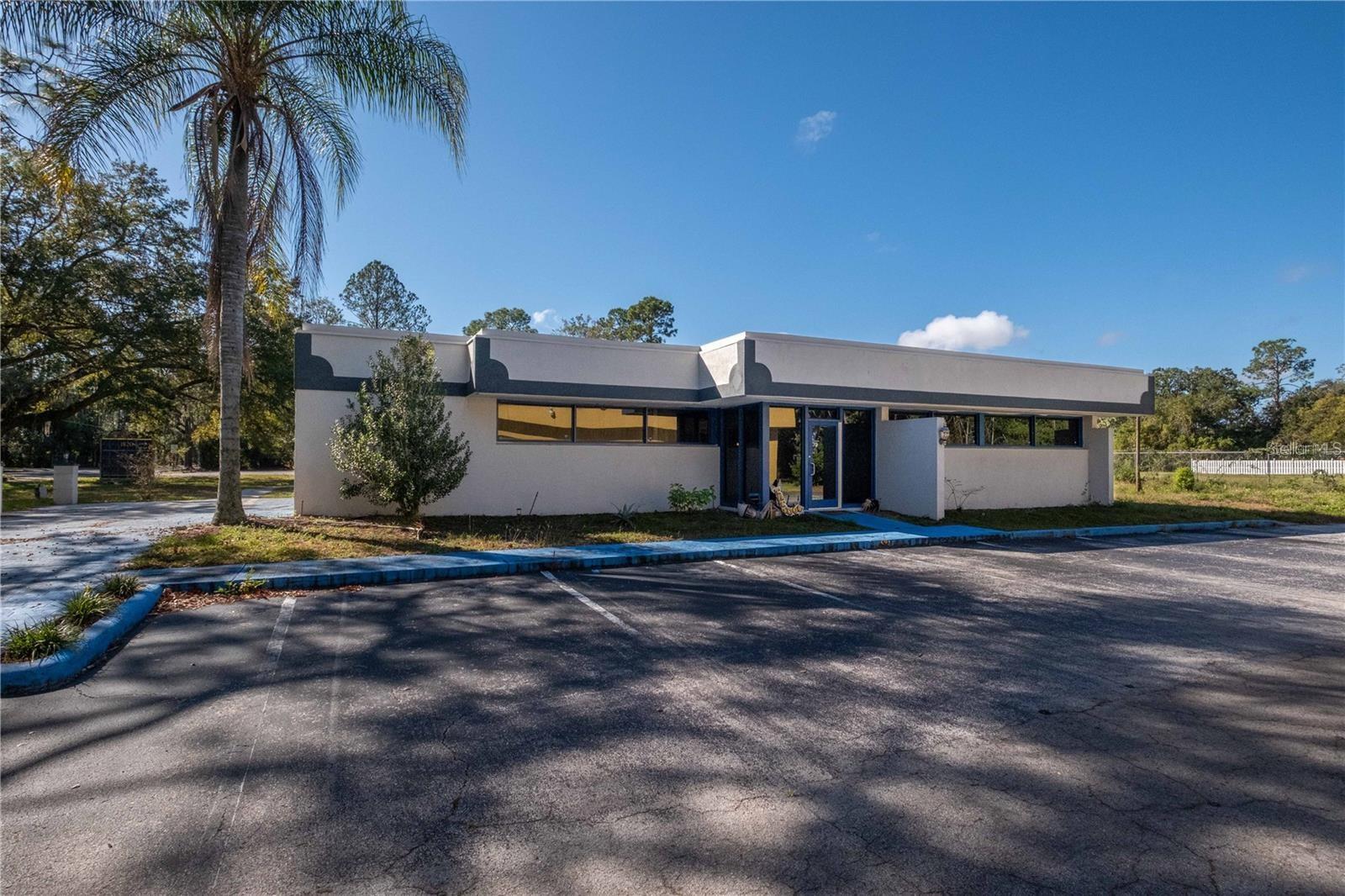 Details for 1820 2nd Street, GAINESVILLE, FL 32609