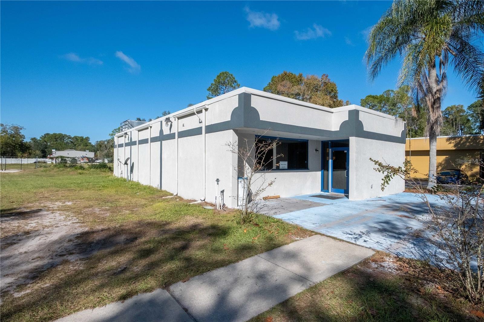 Image 10 of 12 For 1820 2nd Street