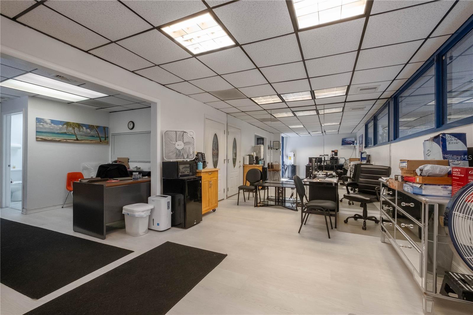 Image 2 of 12 For 1820 2nd Street