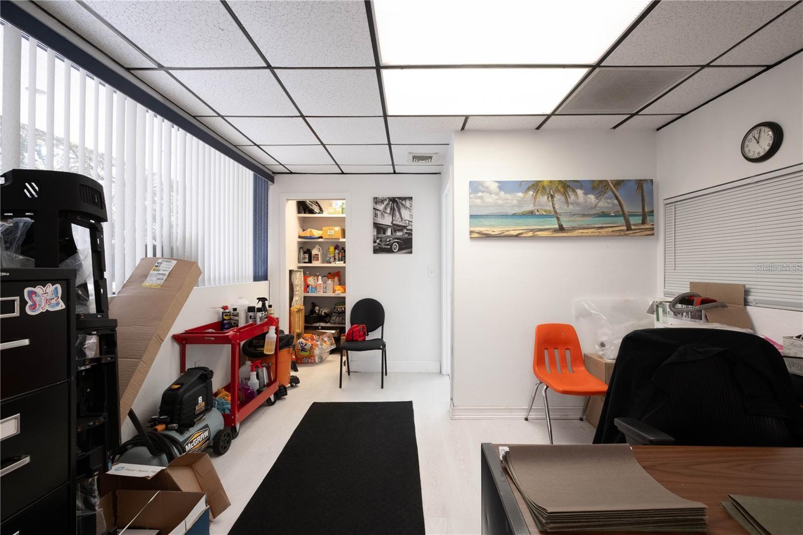 Image 3 of 12 For 1820 2nd Street