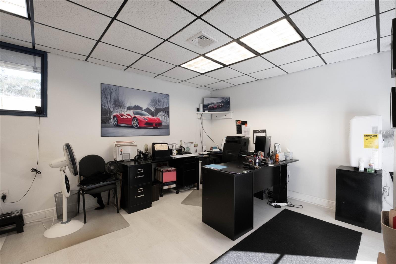 Image 4 of 12 For 1820 2nd Street