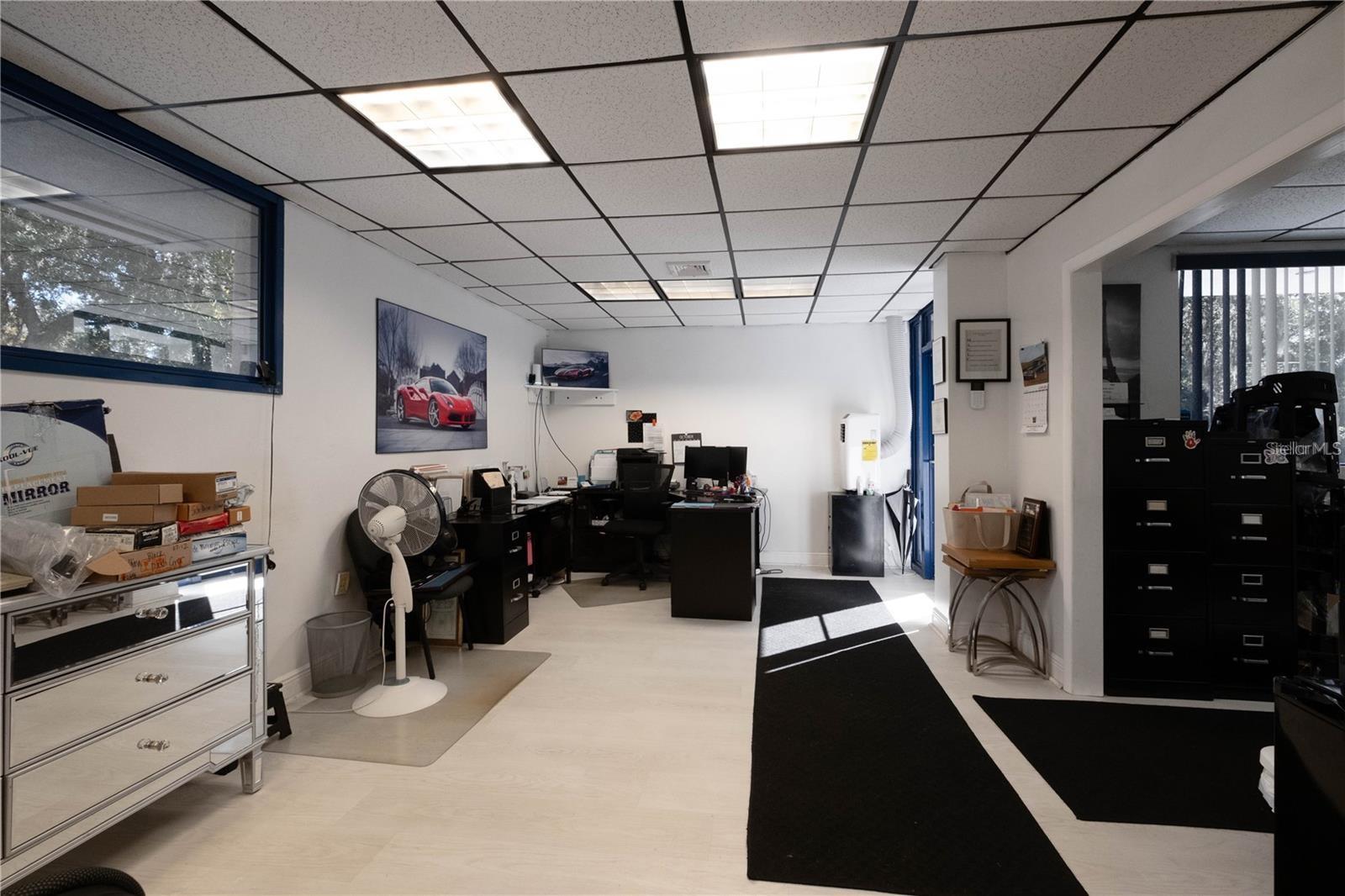 Image 5 of 12 For 1820 2nd Street