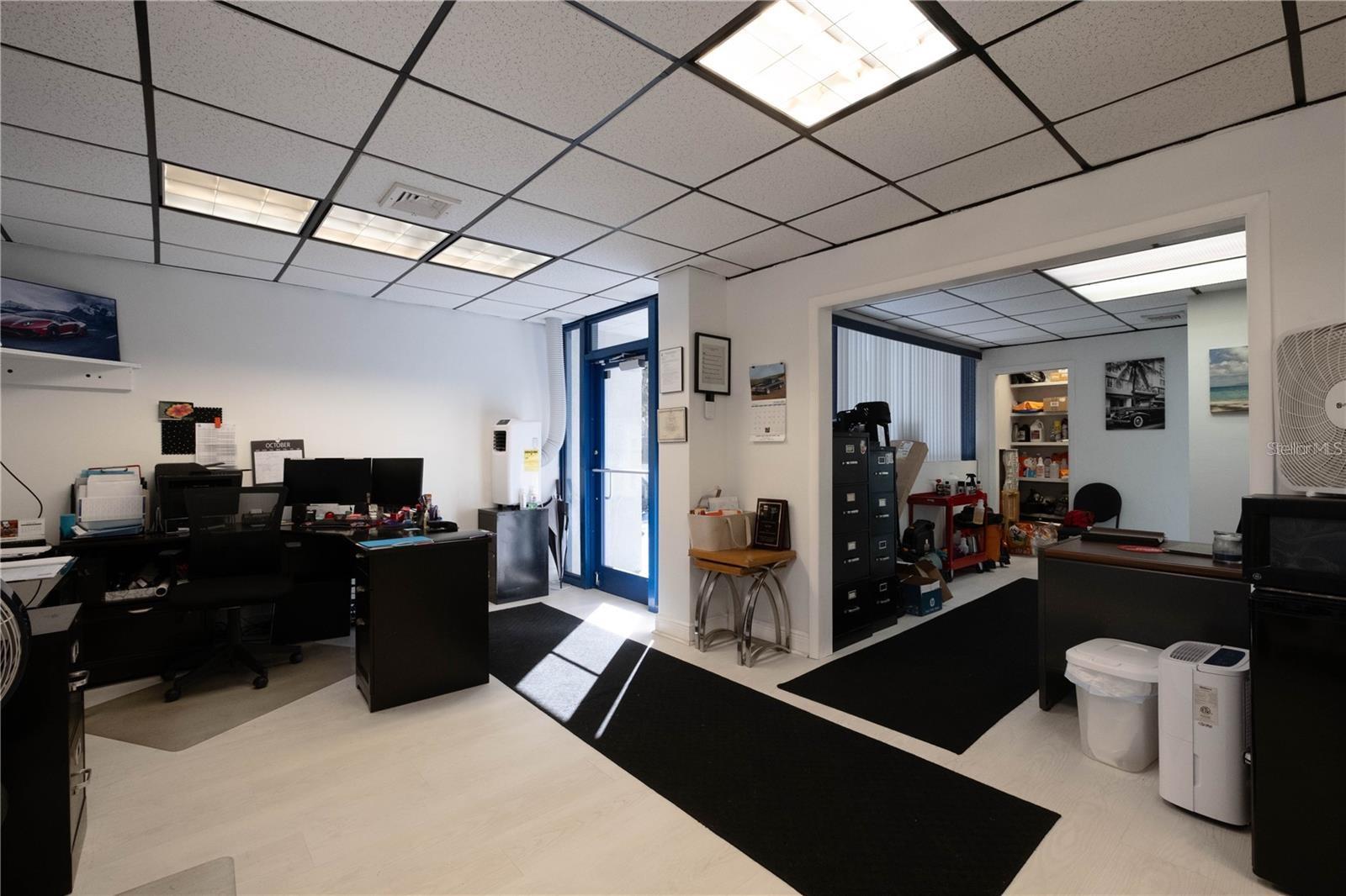 Image 6 of 12 For 1820 2nd Street