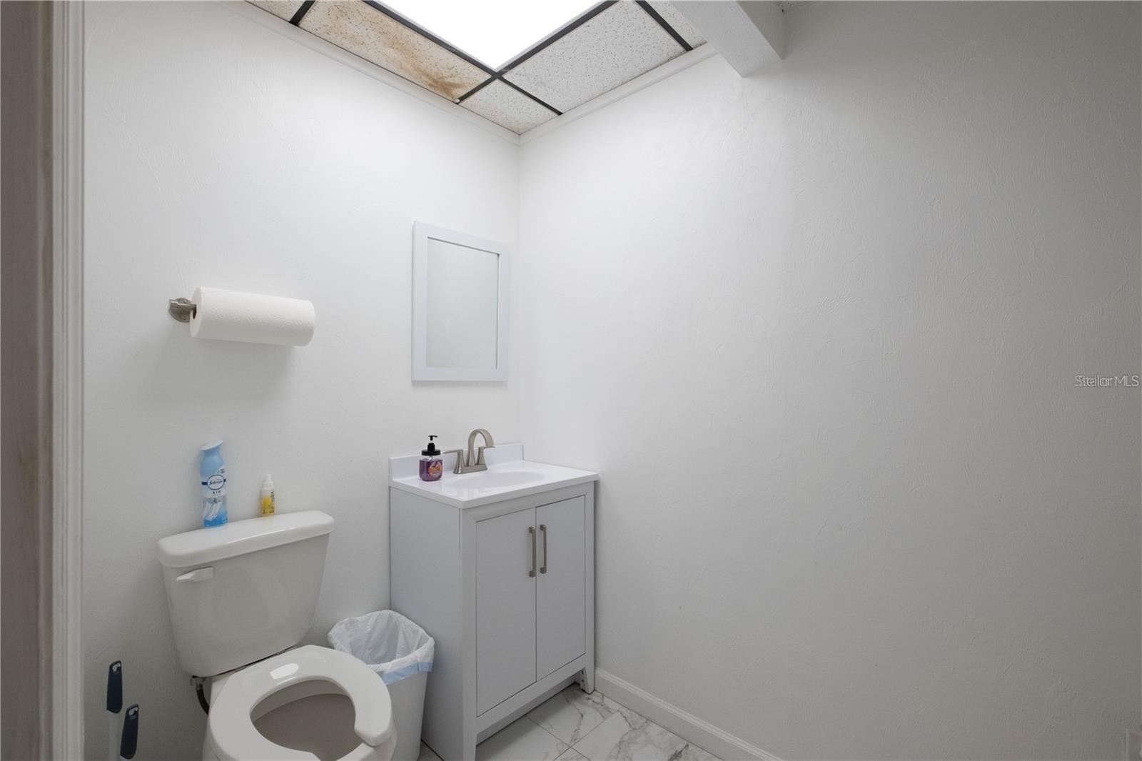 Image 7 of 12 For 1820 2nd Street