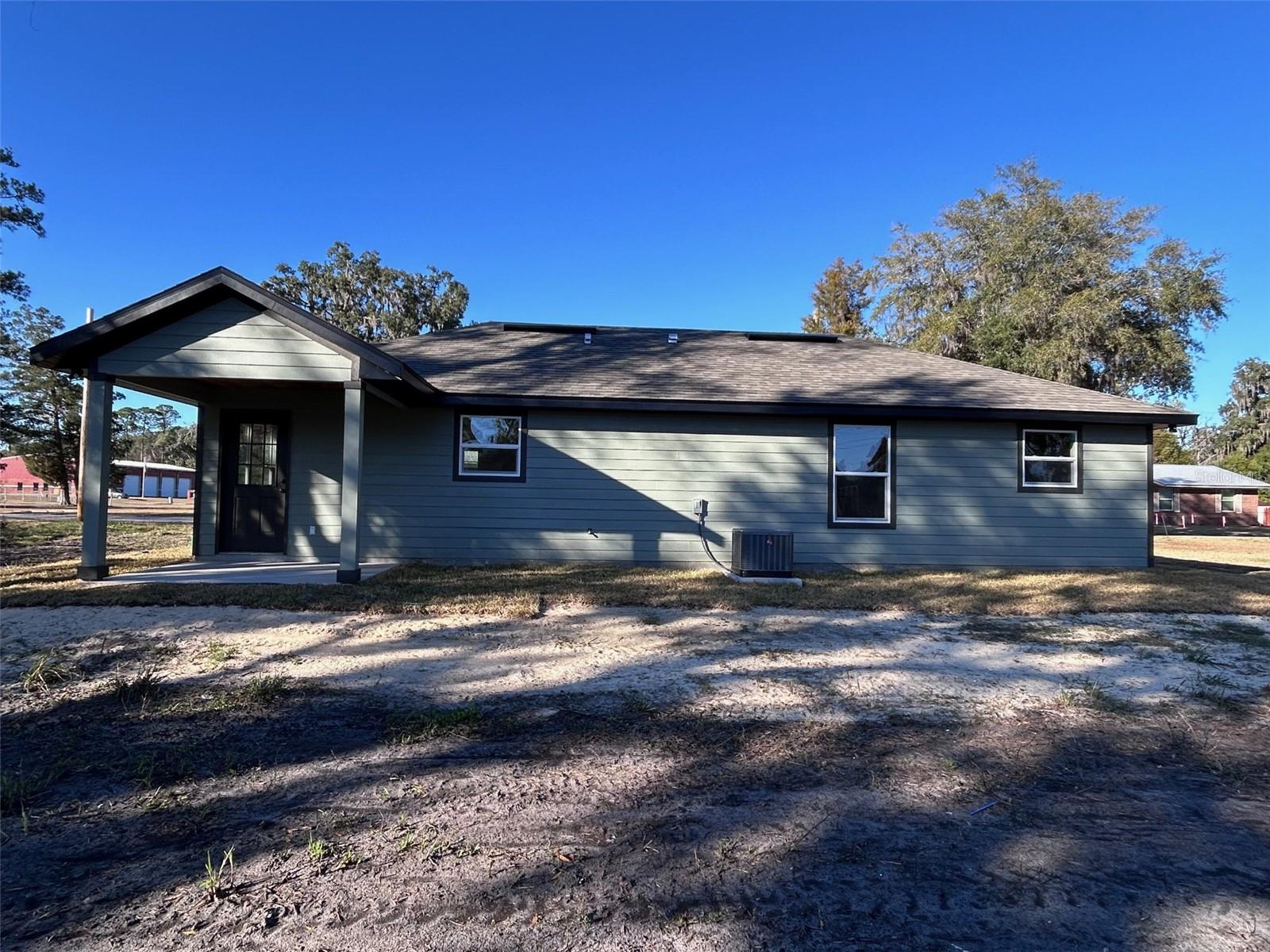 Image 2 of 11 For 570 5th Street