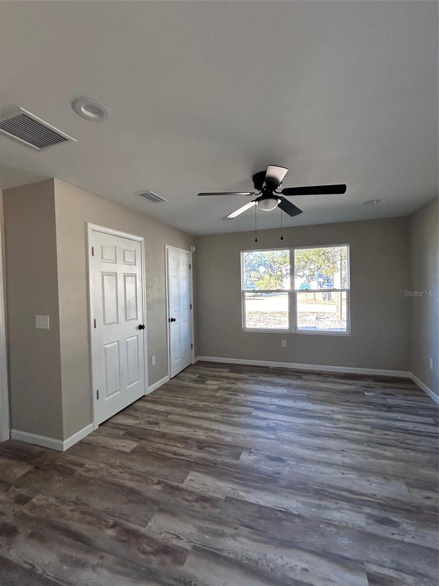 Image 4 of 11 For 570 5th Street