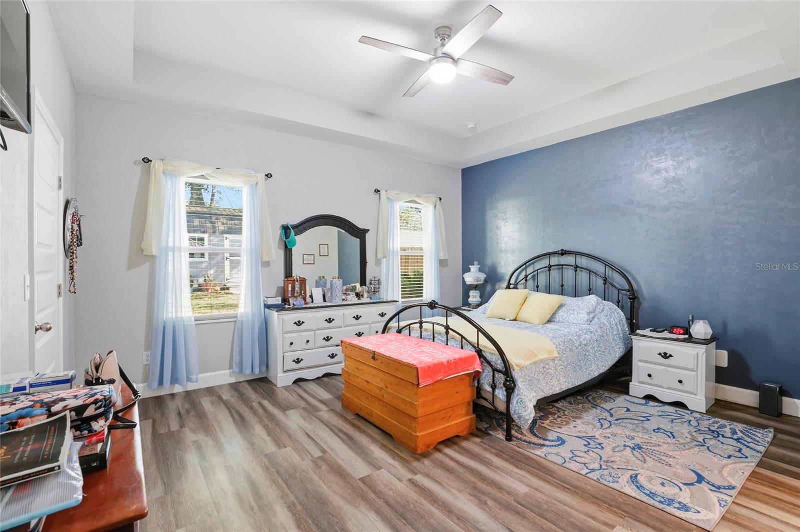 Image 13 of 47 For 9092 Maryann Drive