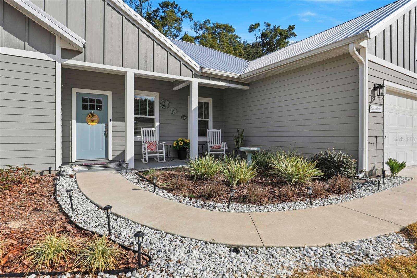 Image 2 of 47 For 9092 Maryann Drive