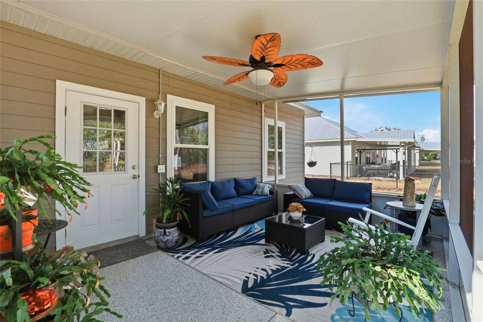 Image 24 of 47 For 9092 Maryann Drive