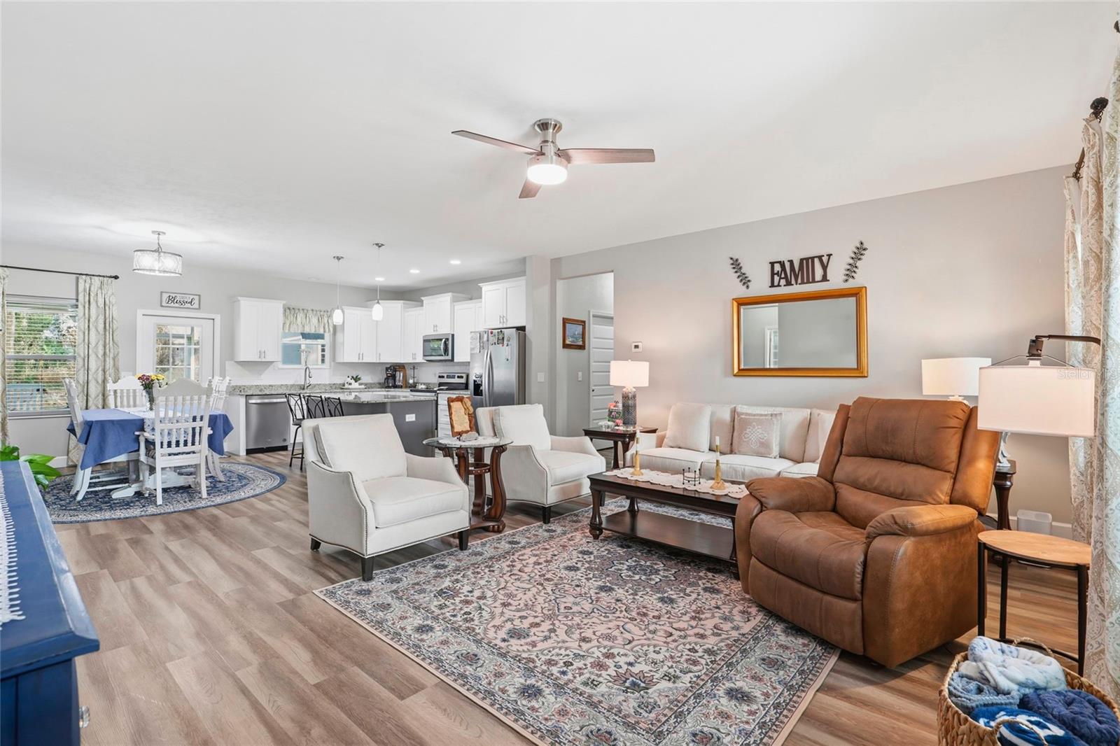 Image 3 of 47 For 9092 Maryann Drive