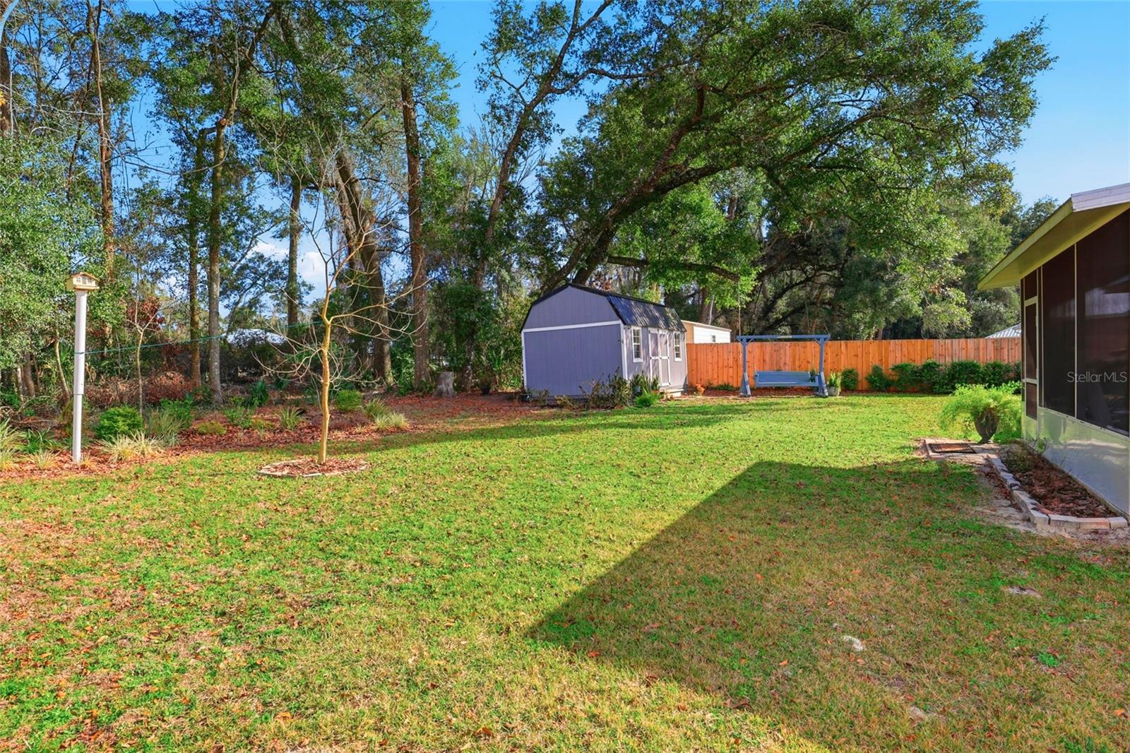 Image 30 of 47 For 9092 Maryann Drive