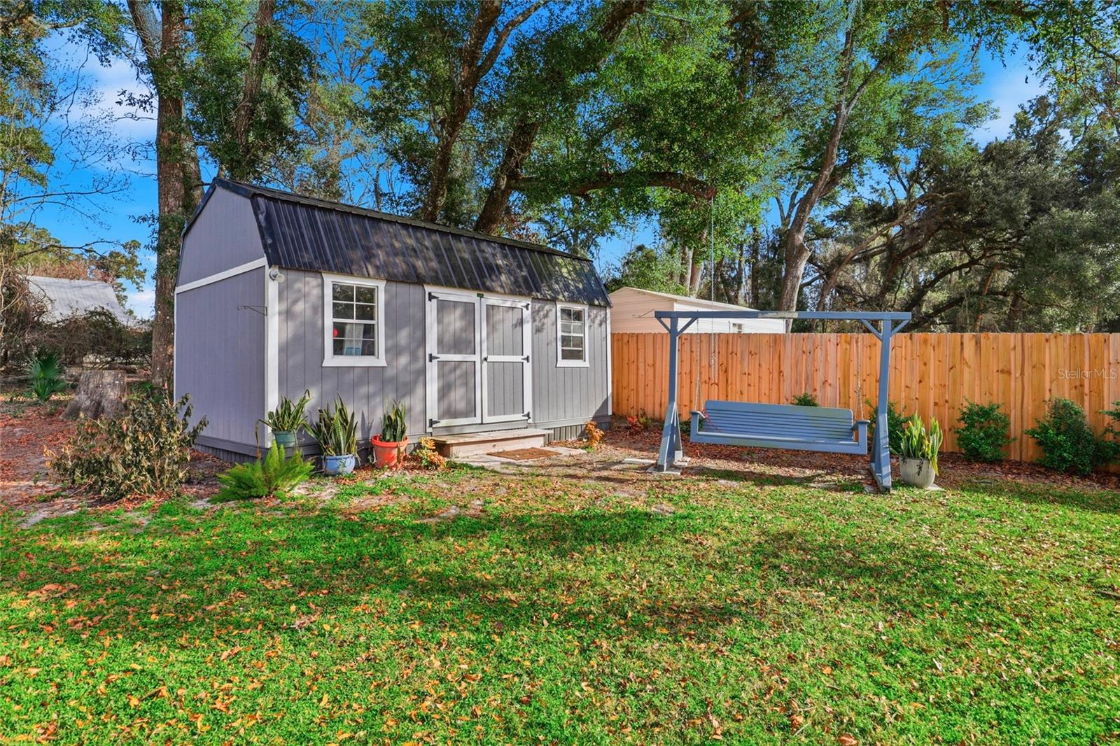 Image 31 of 47 For 9092 Maryann Drive