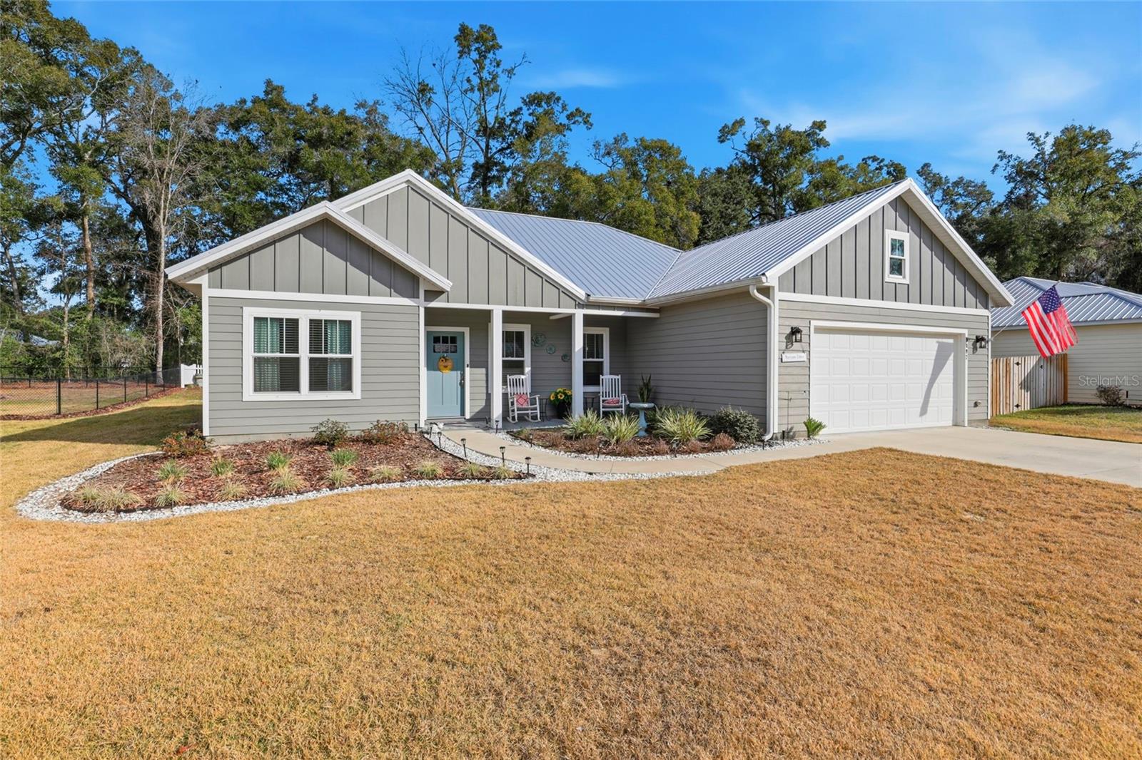 Image 32 of 47 For 9092 Maryann Drive