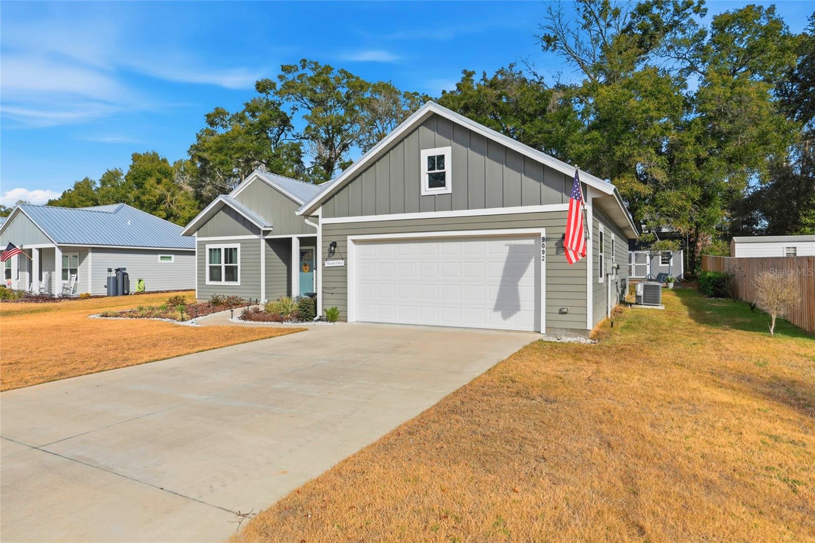 Image 33 of 47 For 9092 Maryann Drive