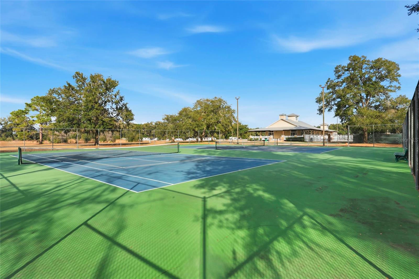 Image 43 of 47 For 9092 Maryann Drive