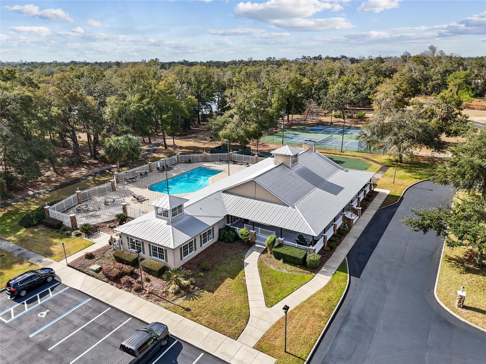 Image 45 of 47 For 9092 Maryann Drive