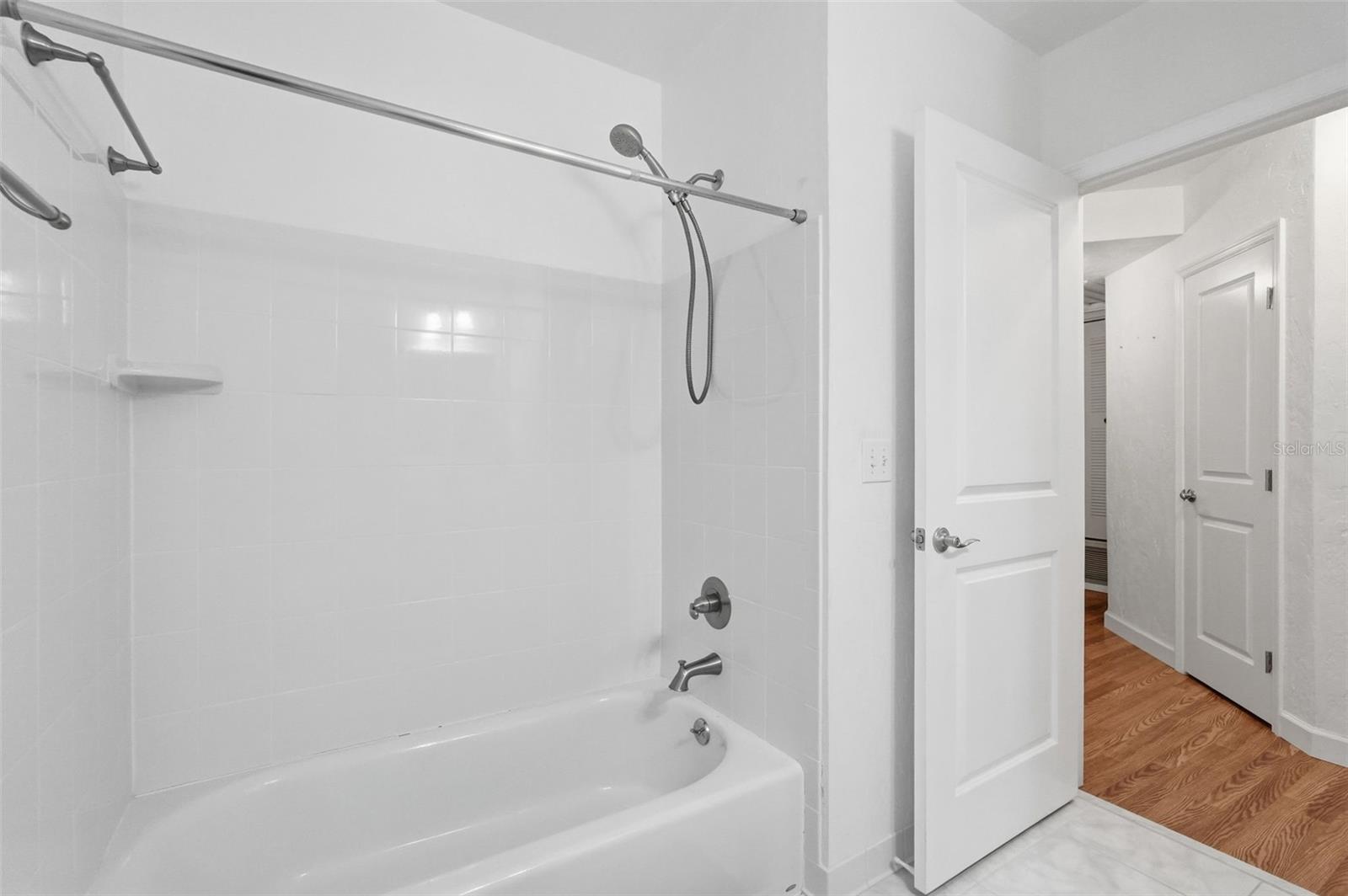 Image 10 of 42 For 1423 11th Road