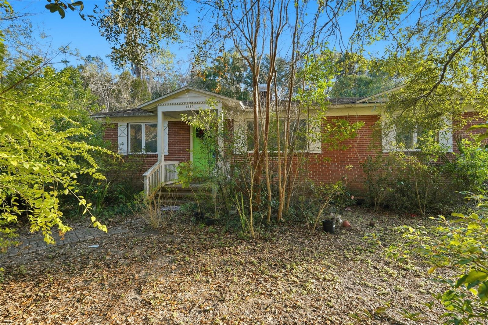 Image 25 of 42 For 1423 11th Road