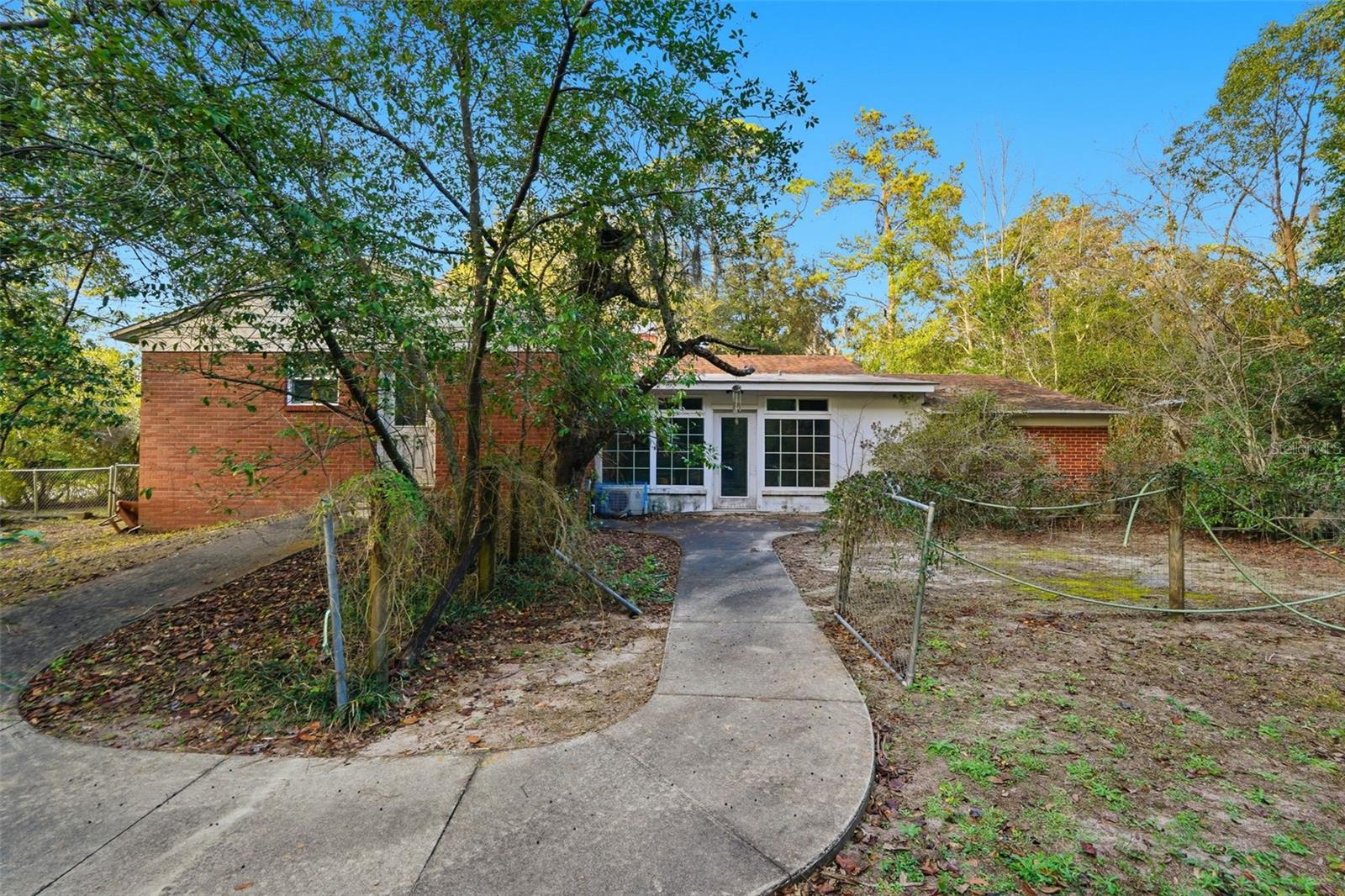 Image 28 of 42 For 1423 11th Road