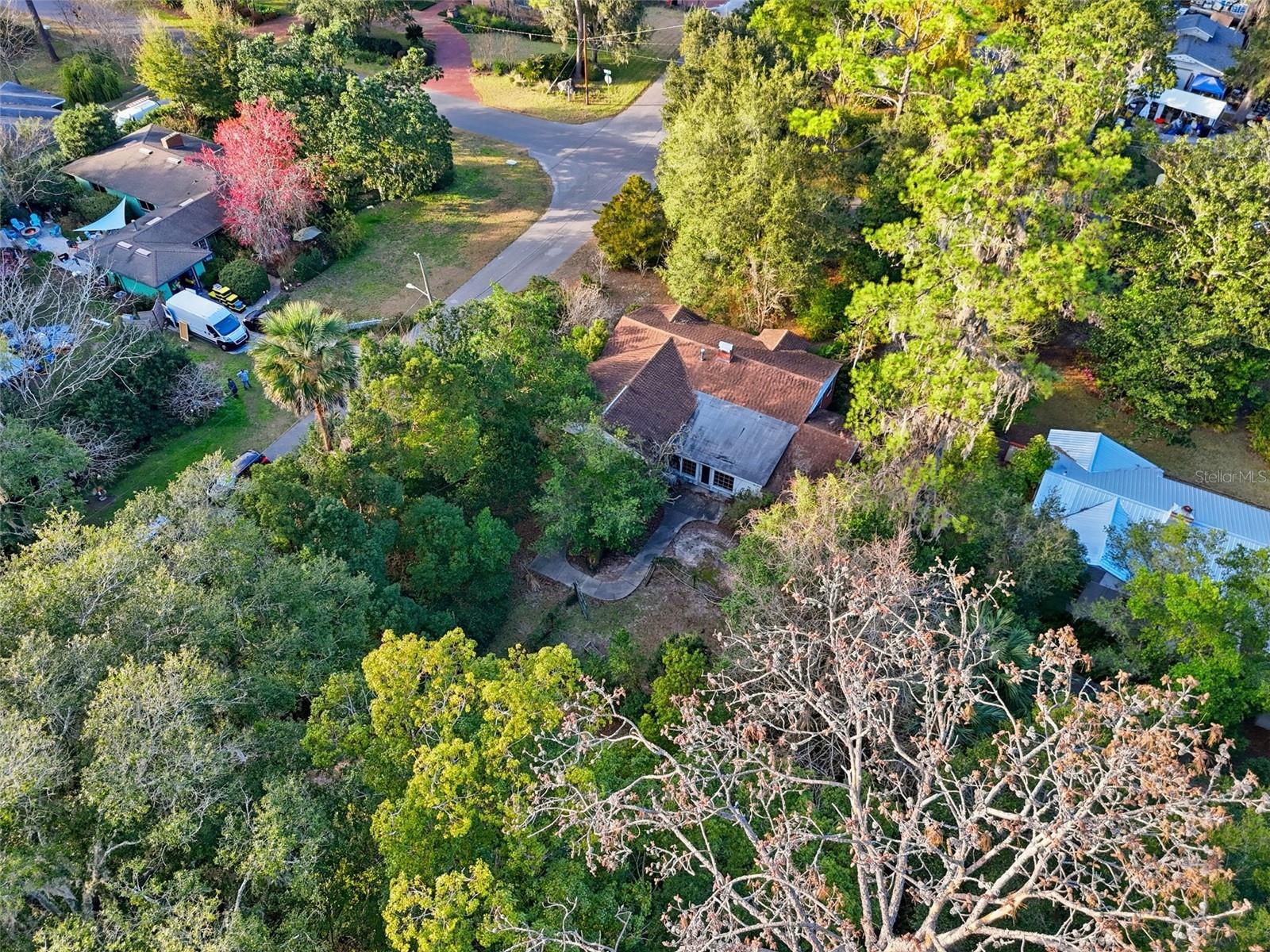 Image 33 of 42 For 1423 11th Road