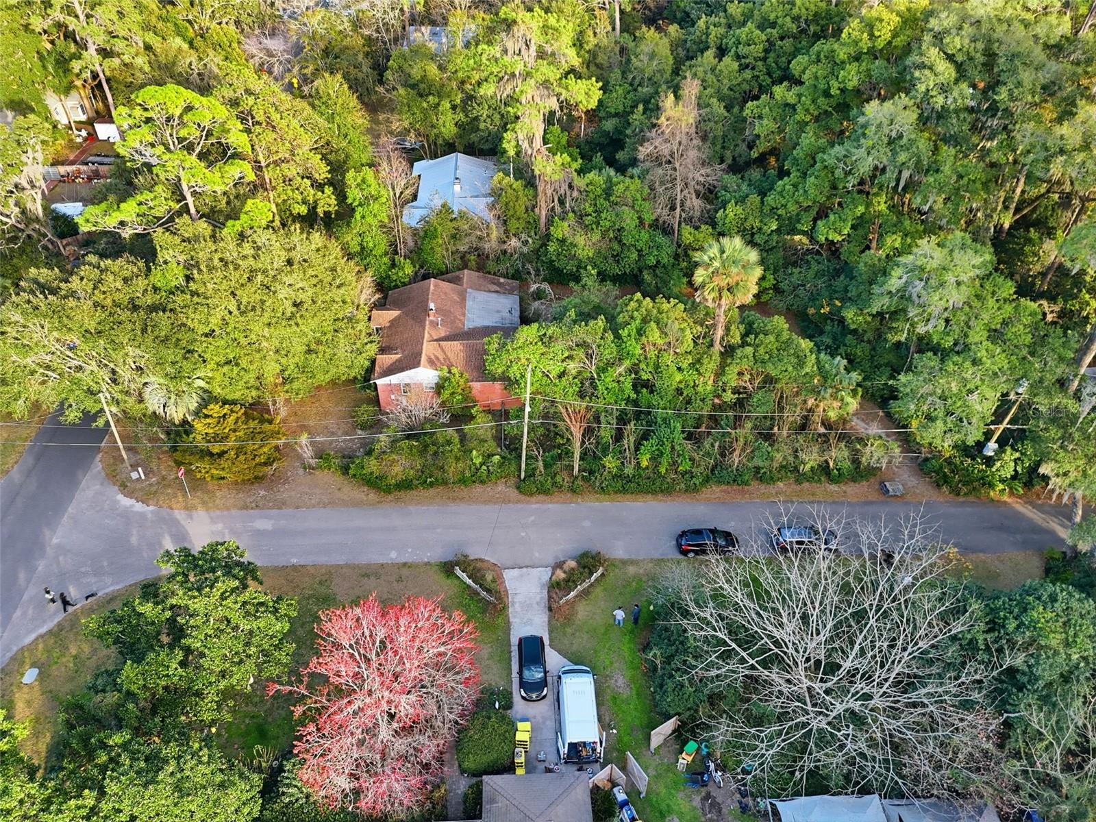 Image 35 of 42 For 1423 11th Road