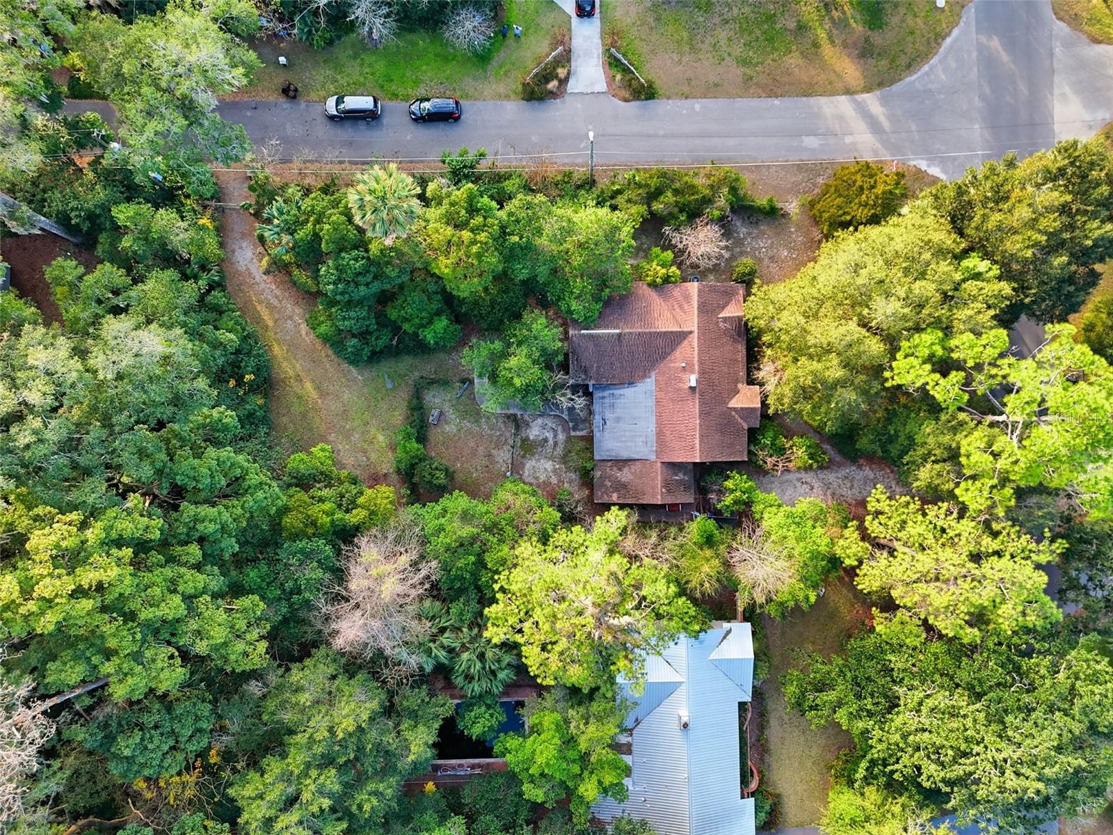 Image 36 of 42 For 1423 11th Road