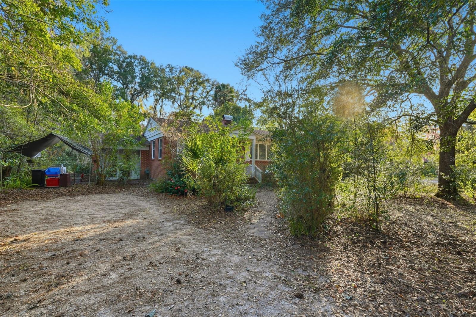 Image 38 of 42 For 1423 11th Road