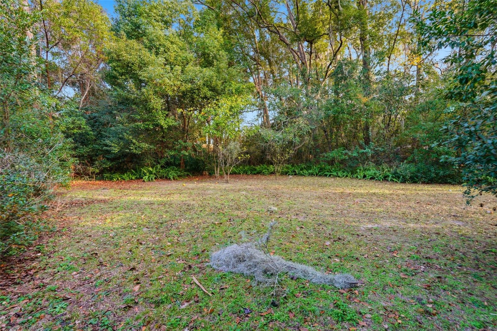 Image 39 of 42 For 1423 11th Road