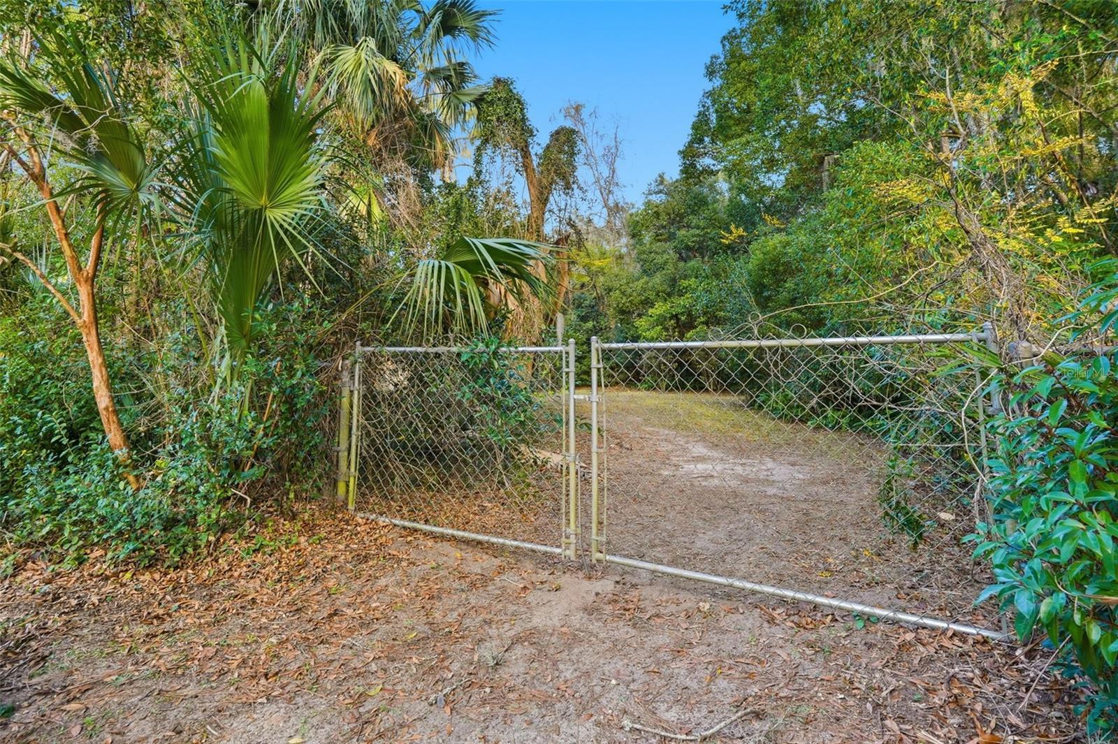 Image 41 of 42 For 1423 11th Road