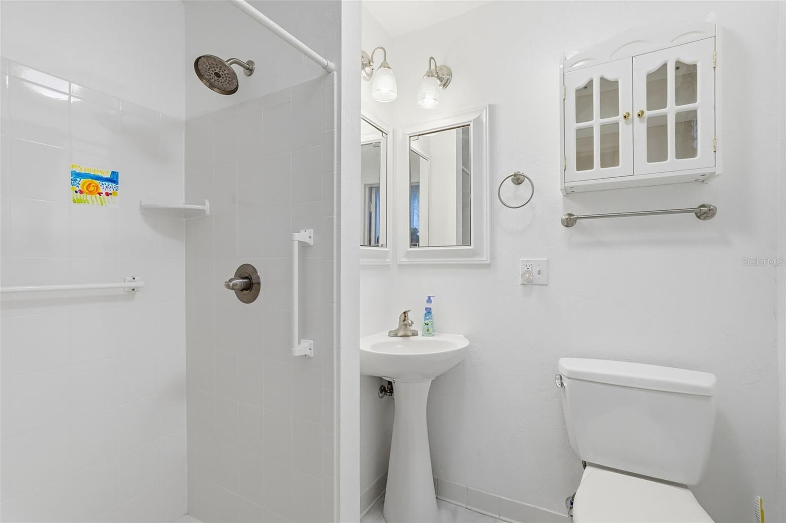 Image 8 of 42 For 1423 11th Road