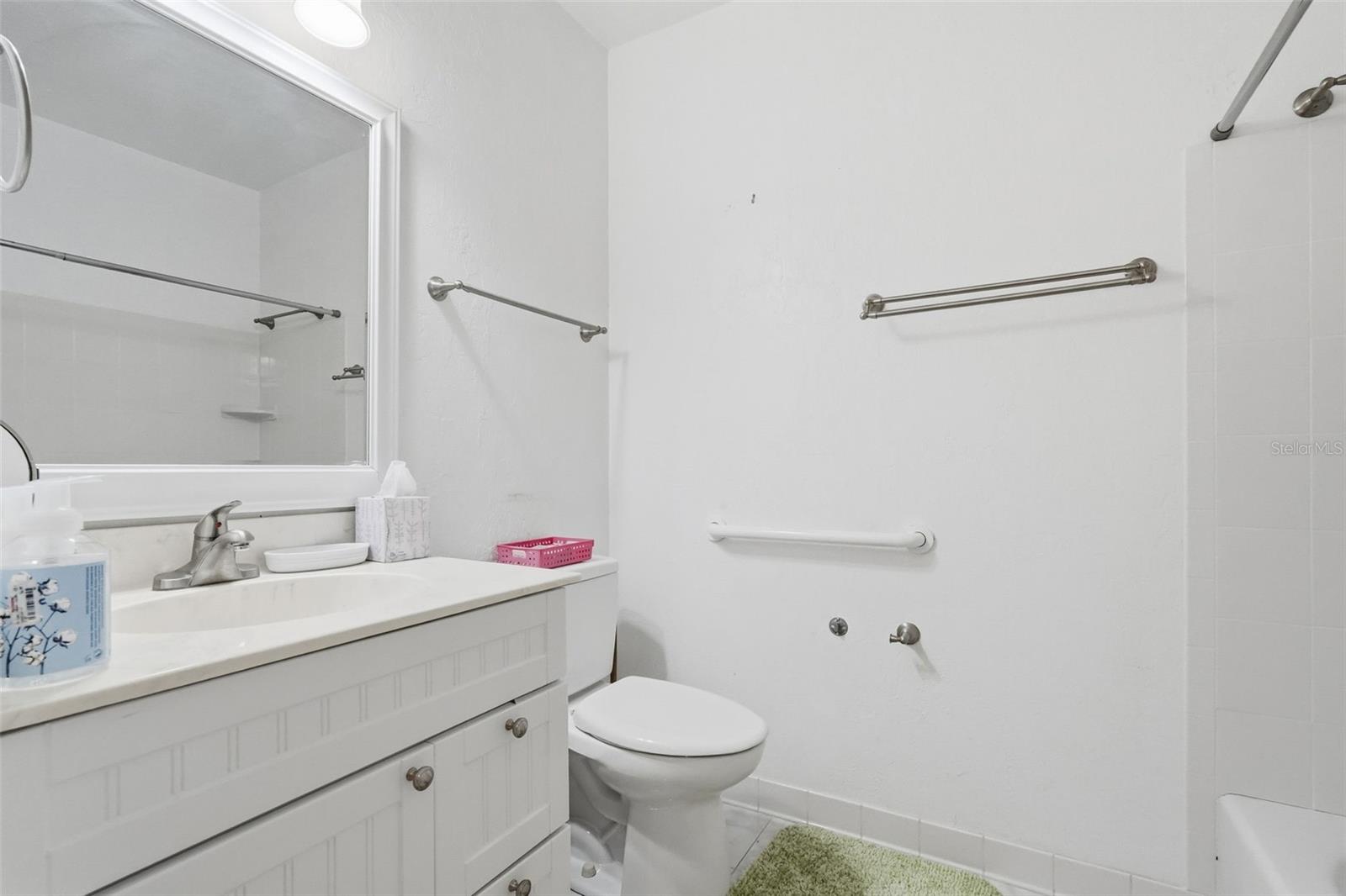 Image 9 of 42 For 1423 11th Road