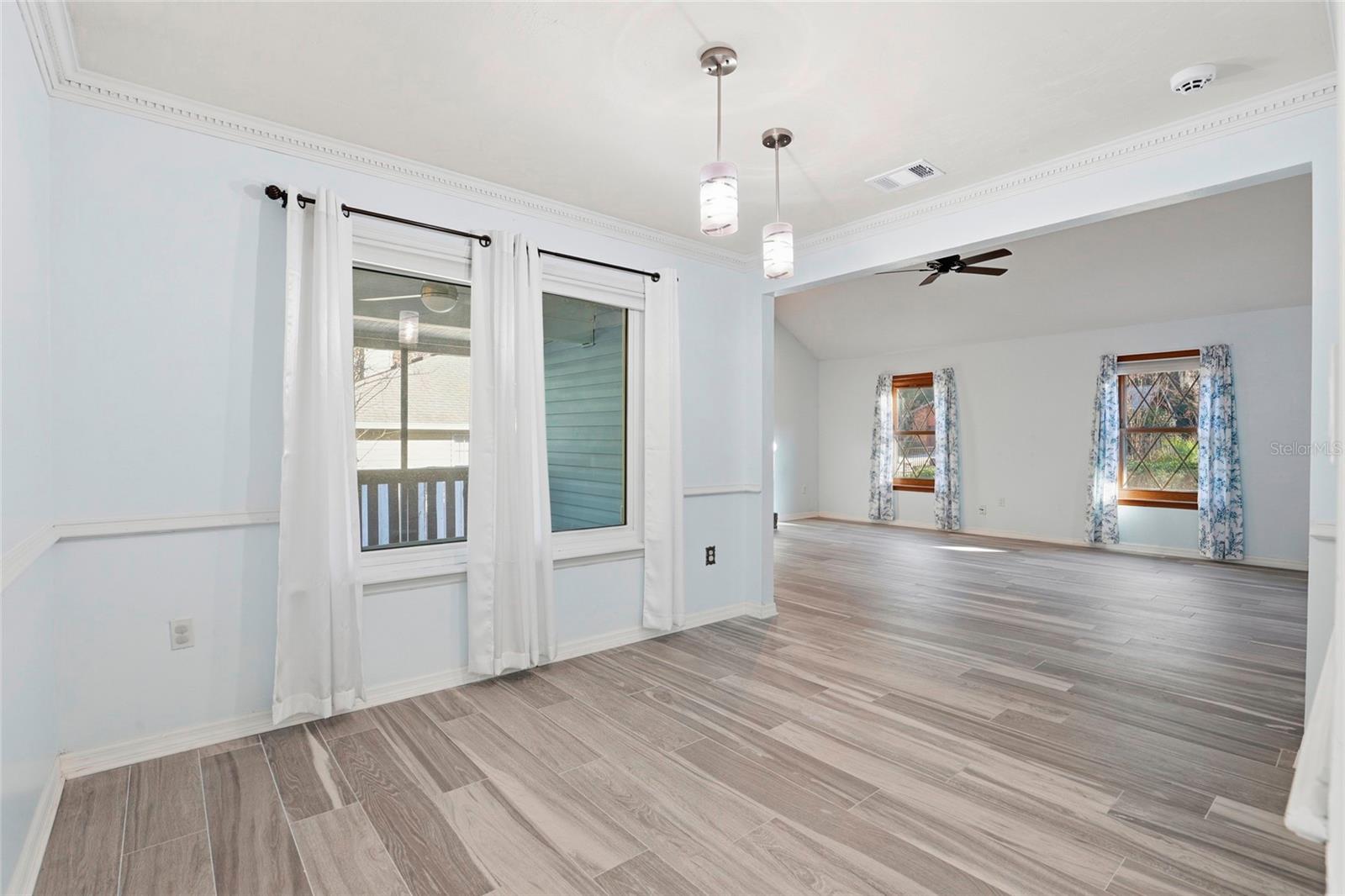 Image 10 of 38 For 10808 31st Place